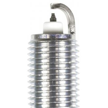 NGK 91467 Spark Plug product image 2 of 4