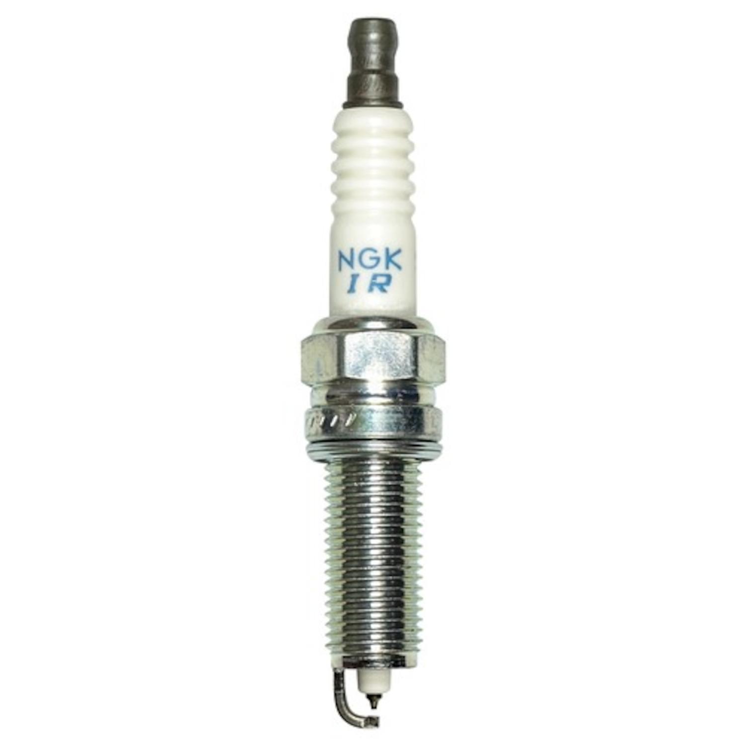 NGK 91568 - Spark Plug NGK 91568 Spark Plug product image 1 of 4