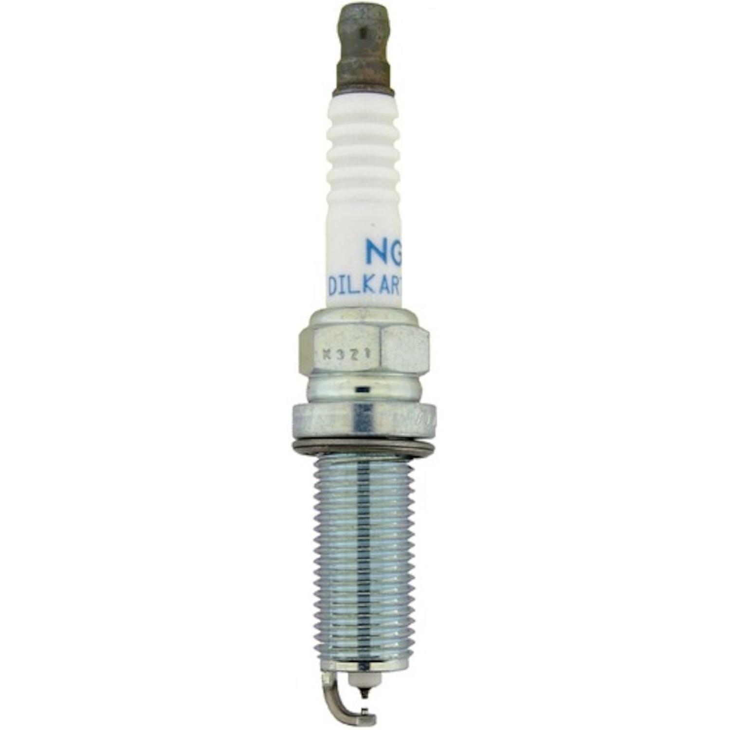 NGK 91578 - Spark Plug NGK 91578 Spark Plug product image 1 of 4
