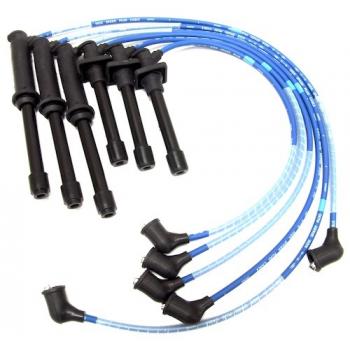 NGK 9168 Spark Plug Wire Set product image 1 of 2