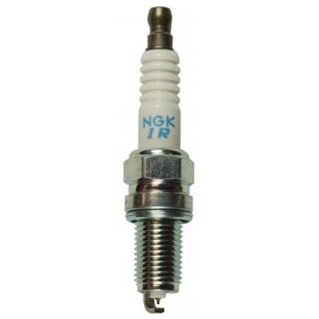 NGK 91715 - Spark Plug NGK 91715 Spark Plug product image 2 of 4