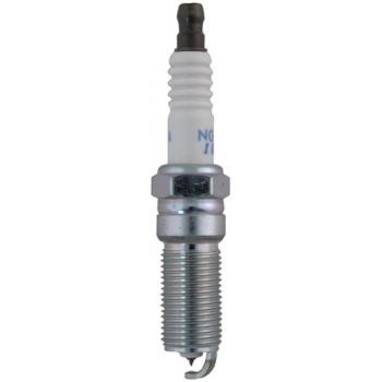 NGK 91725 Spark Plug product image 1 of 4