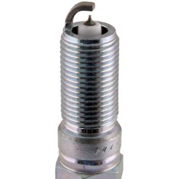 NGK 91725 Spark Plug product image 2 of 4