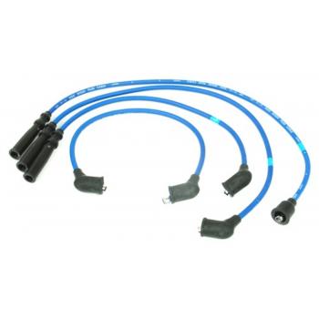 NGK 9175 - Spark Plug Wire Set NGK 9175 Spark Plug Wire Set product image 1 of 2