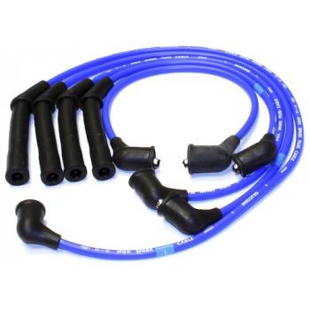 NGK 9181 Spark Plug Wire Set product image 1 of 2