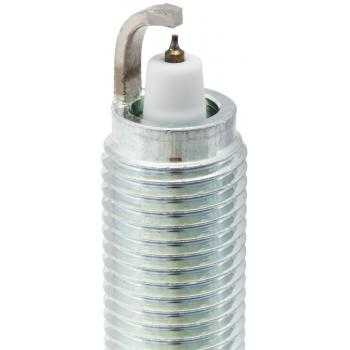 NGK 91874 - Spark Plug NGK 91874 Spark Plug product image 2 of 4