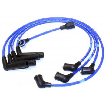 NGK 9189 - Spark Plug Wire Set NGK 9189 Spark Plug Wire Set product image 1 of 2