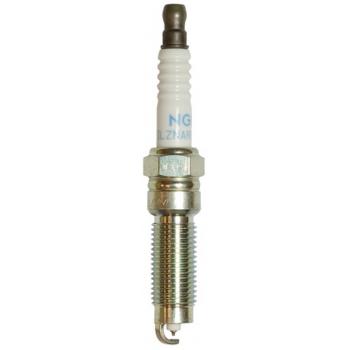 NGK 91924 Spark Plug product image 1 of 4