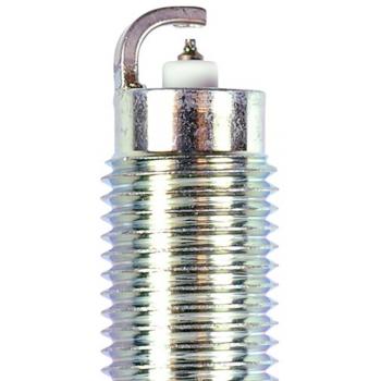 NGK 91924 Spark Plug product image 2 of 4