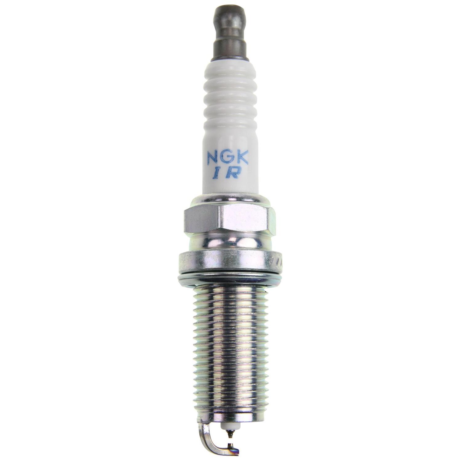 NGK 91961 - Spark Plug NGK 91961 Spark Plug product image 1 of 4
