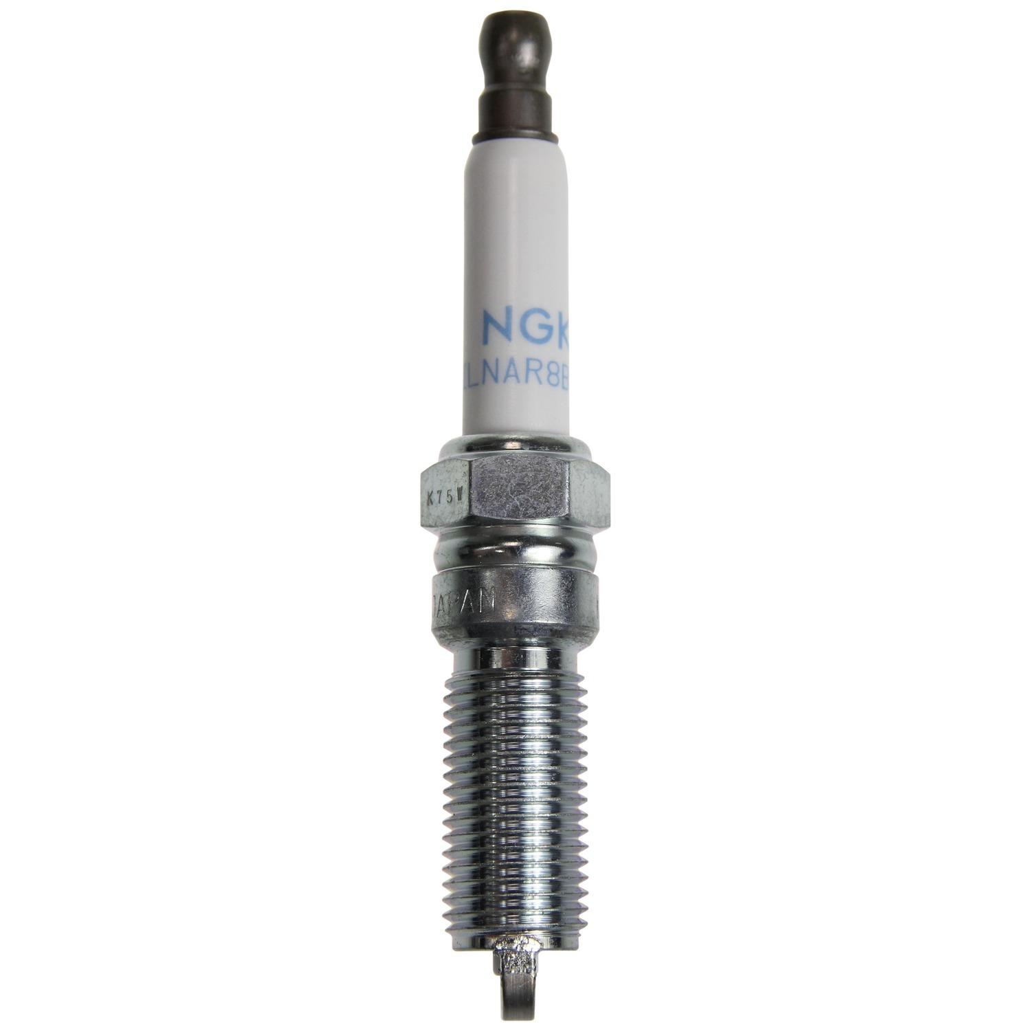 NGK 91970 - Spark Plug NGK 91970 Spark Plug product image 1 of 4