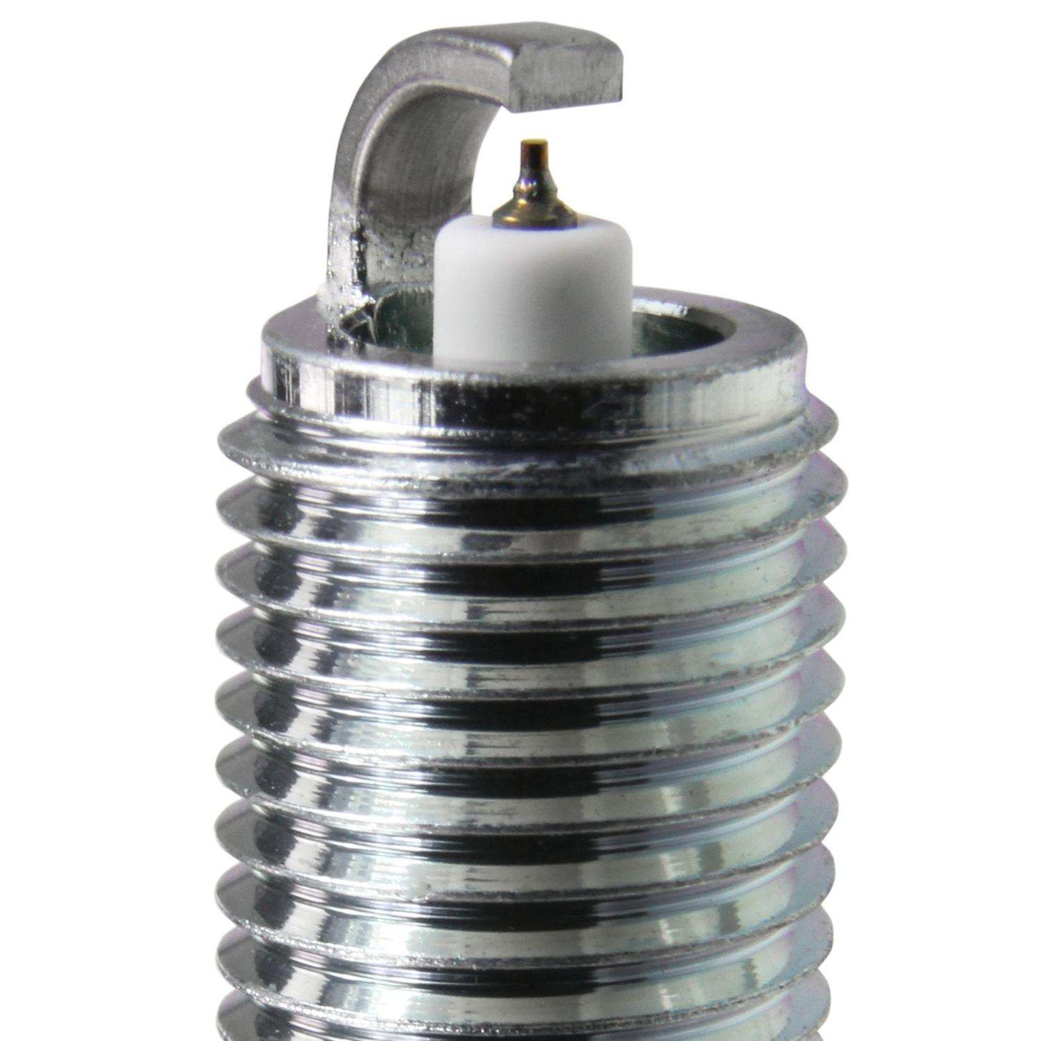 NGK 91970 - Spark Plug NGK 91970 Spark Plug product image 2 of 4