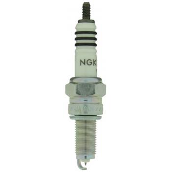 NGK 9198 Spark Plug product image 1 of 4