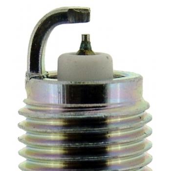 NGK 9198 Spark Plug product image 2 of 4