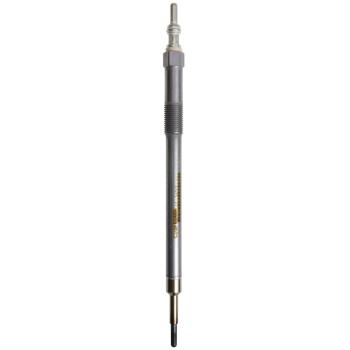 NGK 92053 Diesel Glow Plug product image 1 of 1