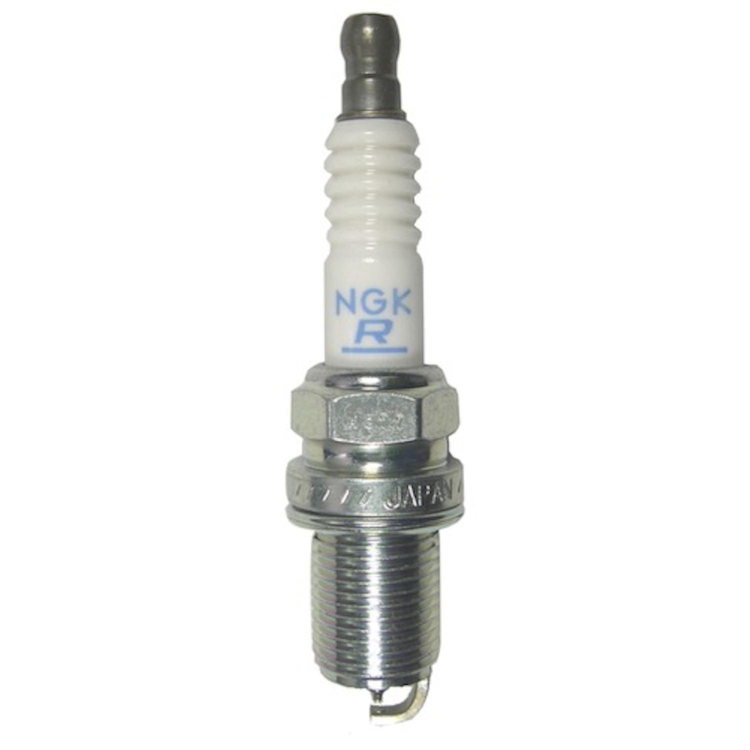 NGK 92085 - Spark Plug NGK 92085 Spark Plug product image 1 of 4