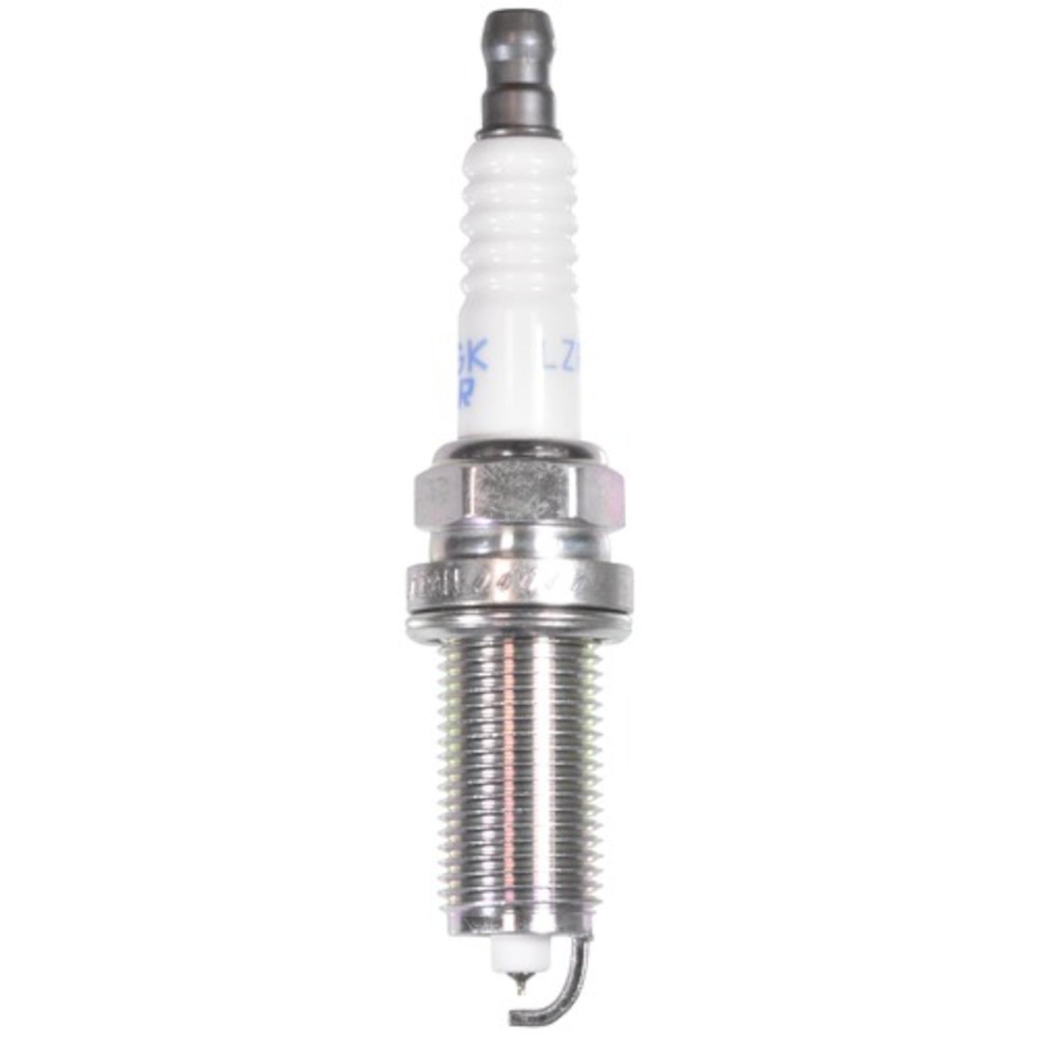 NGK 92145 - Spark Plug NGK 92145 Spark Plug product image 1 of 4