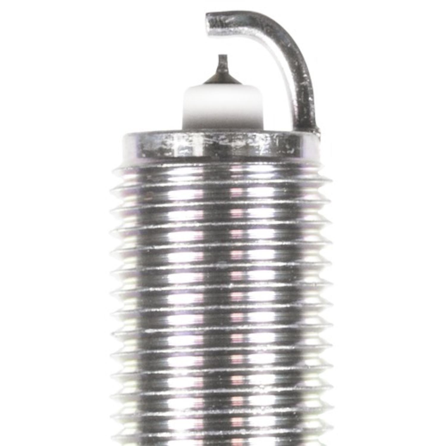 NGK 92145 - Spark Plug NGK 92145 Spark Plug product image 2 of 4