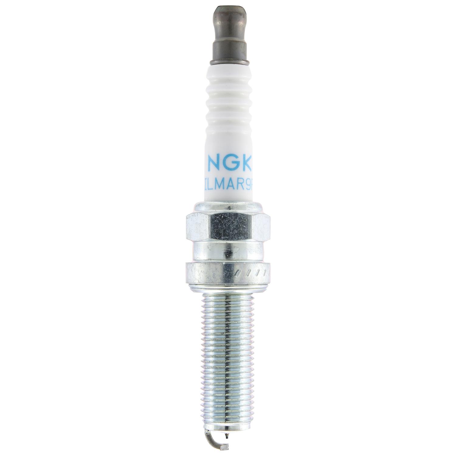 NGK 92154 - Spark Plug NGK 92154 Spark Plug product image 1 of 4