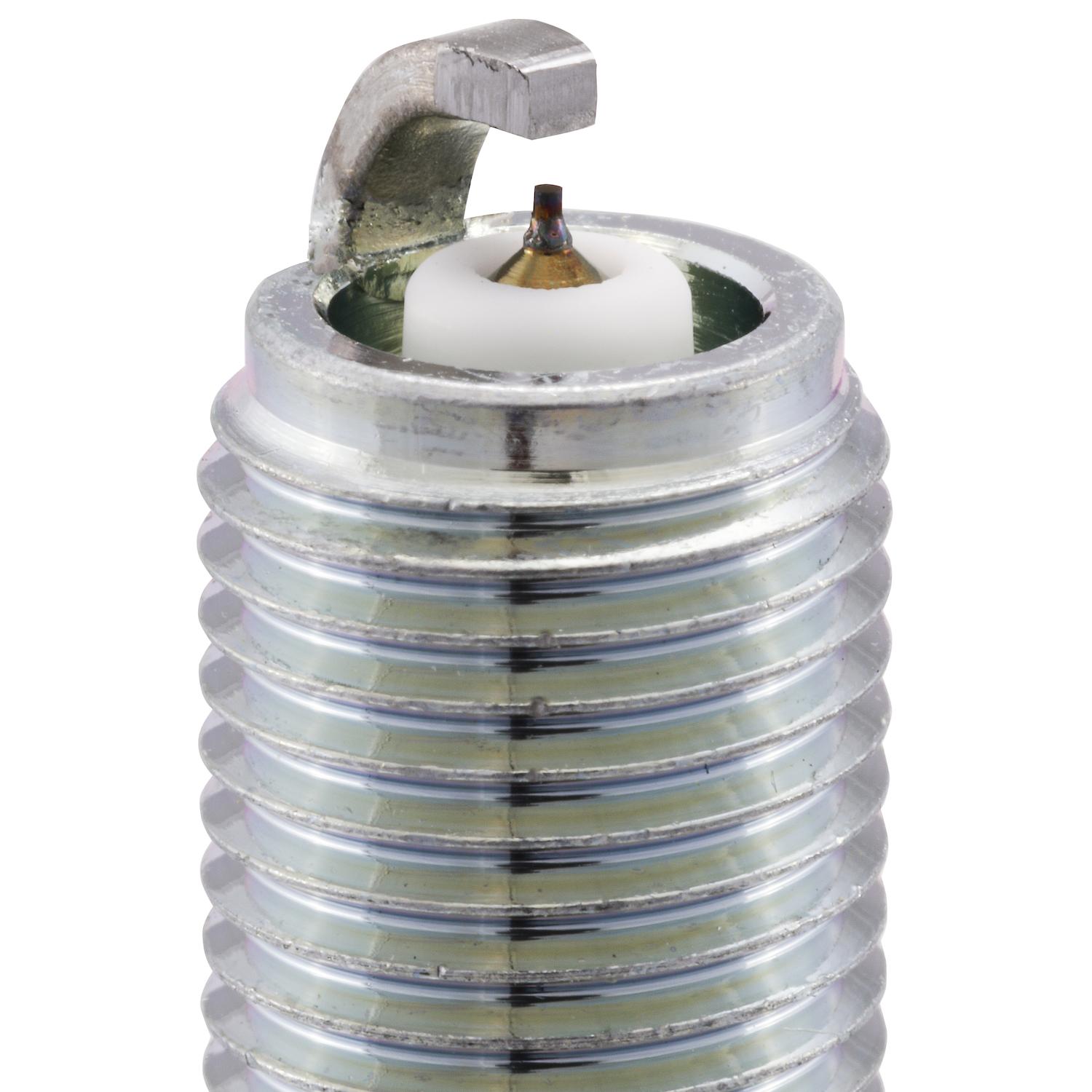 NGK 92154 - Spark Plug NGK 92154 Spark Plug product image 2 of 4