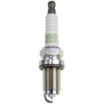 NGK 92213 - Spark Plug NGK 92213 Spark Plug product image 1 of 4