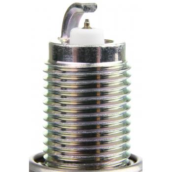 NGK 92213 - Spark Plug NGK 92213 Spark Plug product image 2 of 4