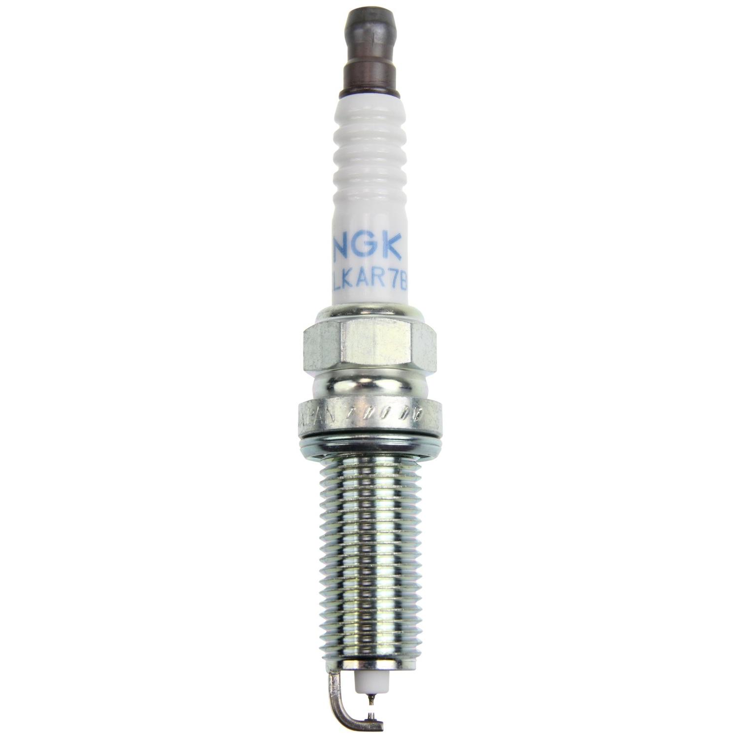 NGK 92217 Spark Plug product image 1 of 4
