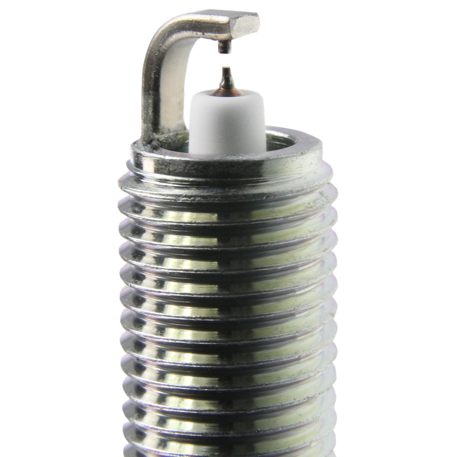 NGK 92217 Spark Plug product image 2 of 4