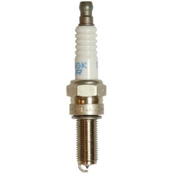 NGK 92264 Spark Plug product image 1 of 4