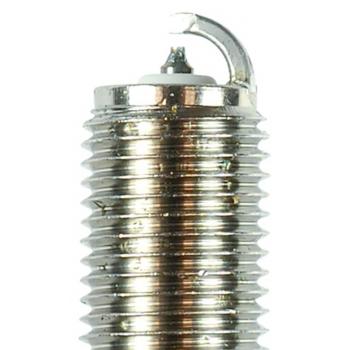NGK 92264 Spark Plug product image 2 of 4