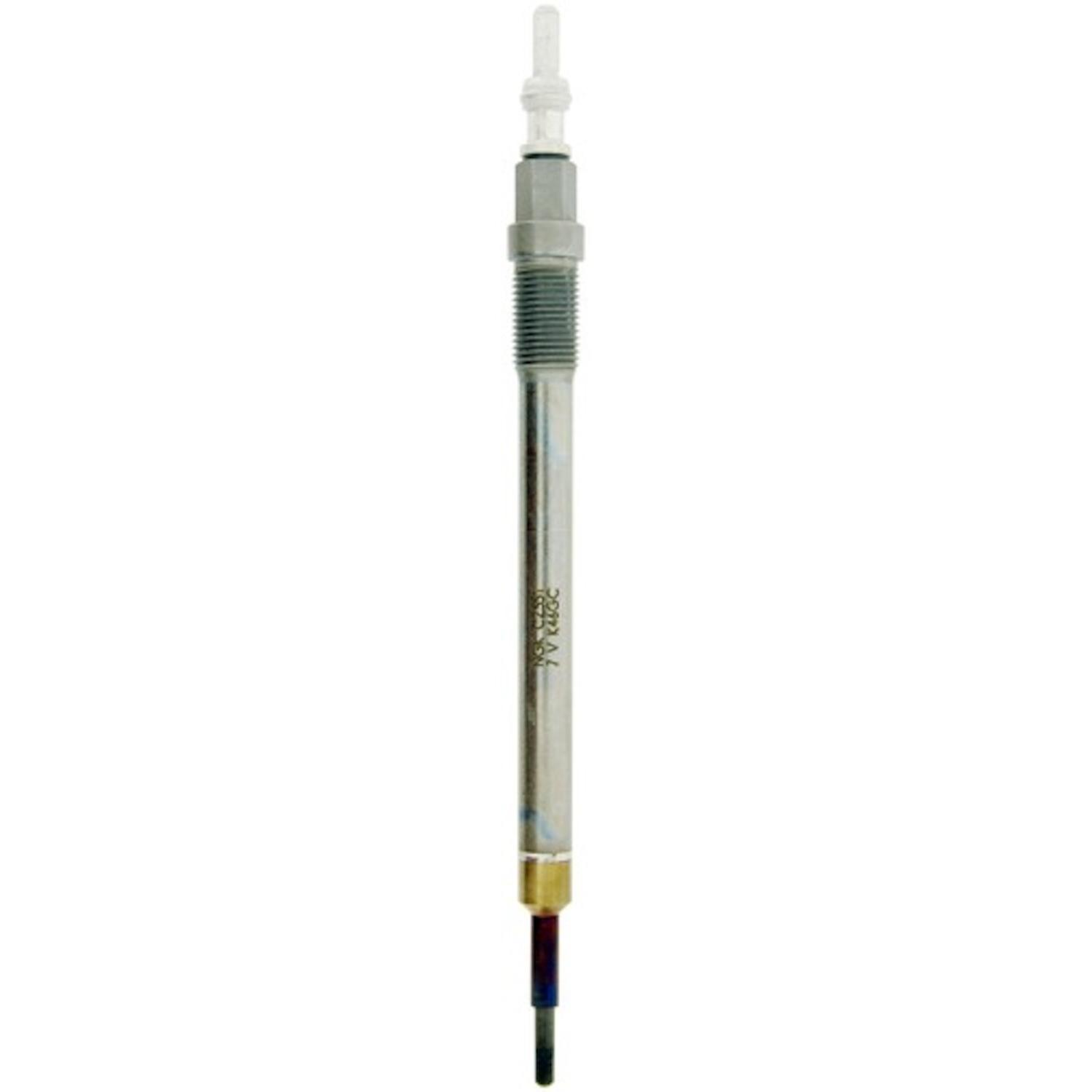NGK 92340 - Diesel Glow Plug NGK 92340 Diesel Glow Plug product image 1 of 1