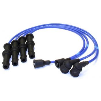 NGK 9237 Spark Plug Wire Set product image 1 of 2