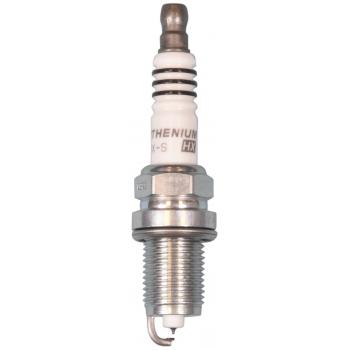 NGK 92400 Spark Plug product image 1 of 4