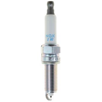 NGK 92422 Spark Plug product image 1 of 4