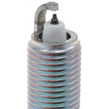 NGK 92422 Spark Plug product image 2 of 4