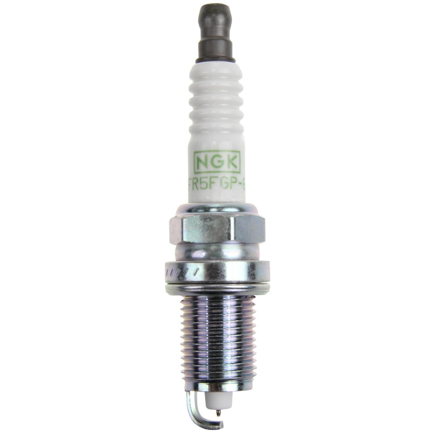 NGK 92459 - Spark Plug NGK 92459 Spark Plug product image 1 of 4