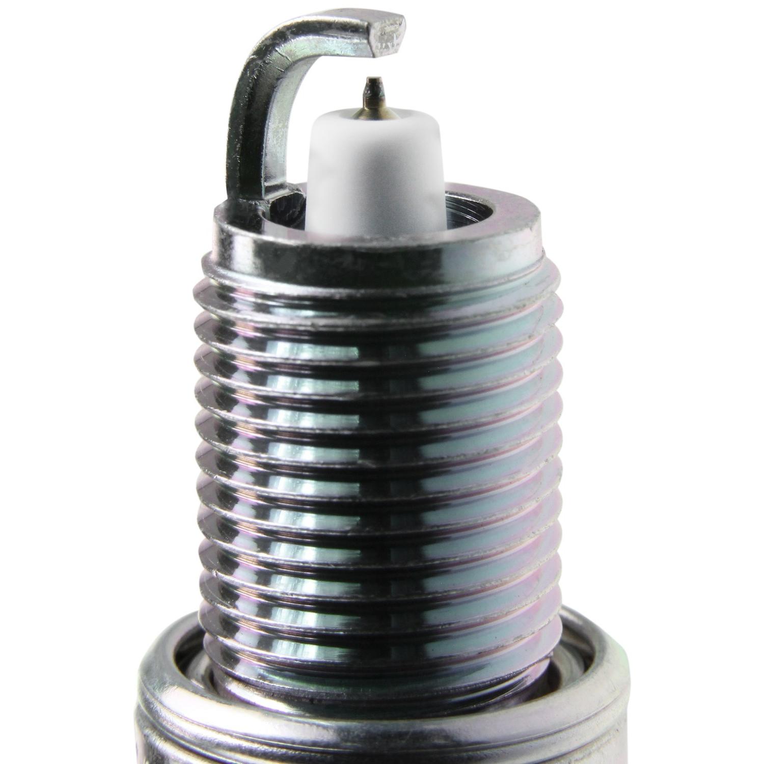 NGK 92459 - Spark Plug NGK 92459 Spark Plug product image 2 of 4