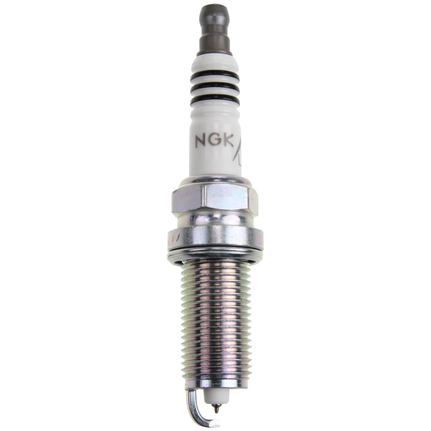 NGK 92460 - Spark Plug NGK 92460 Spark Plug product image 1 of 4
