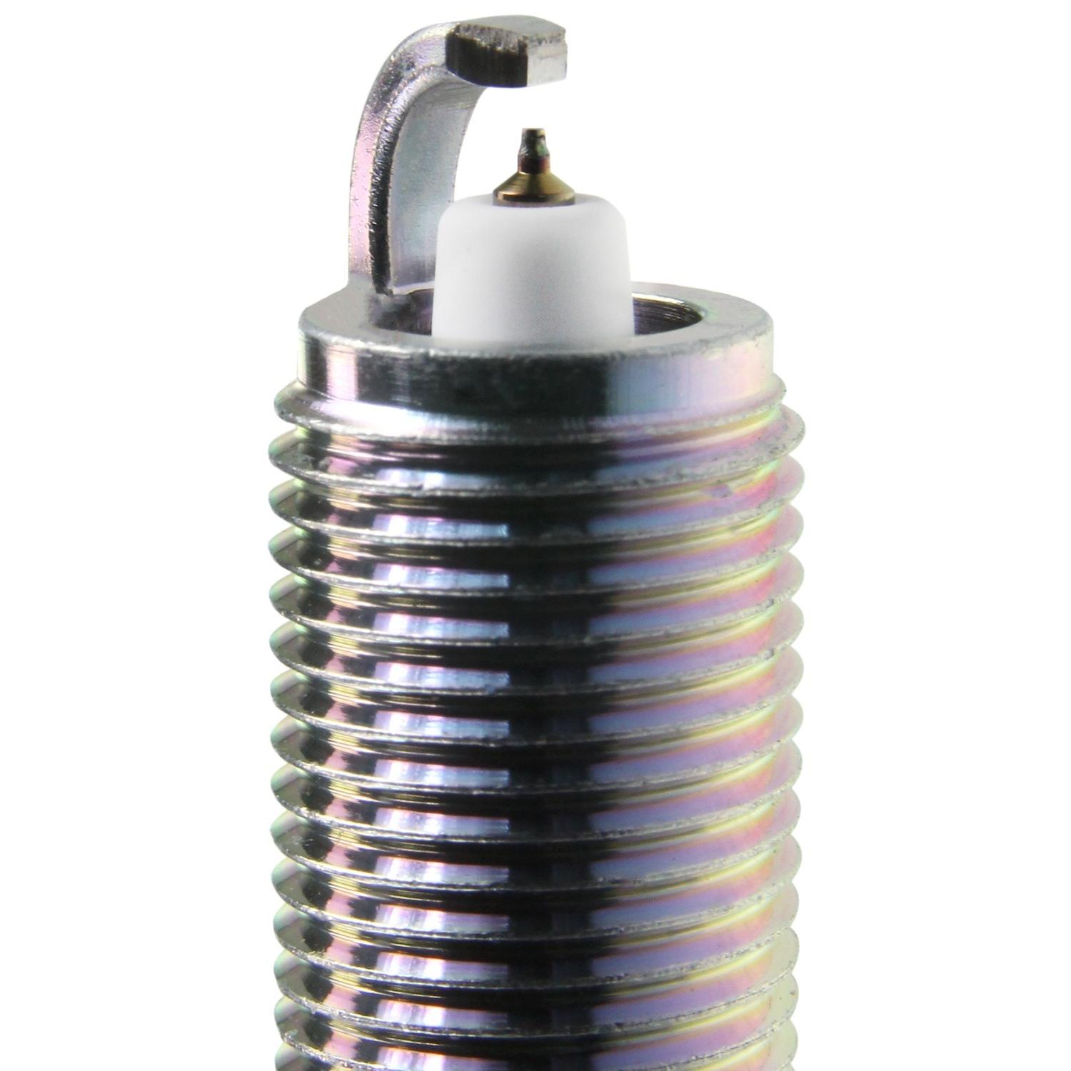 NGK 92460 - Spark Plug NGK 92460 Spark Plug product image 2 of 4