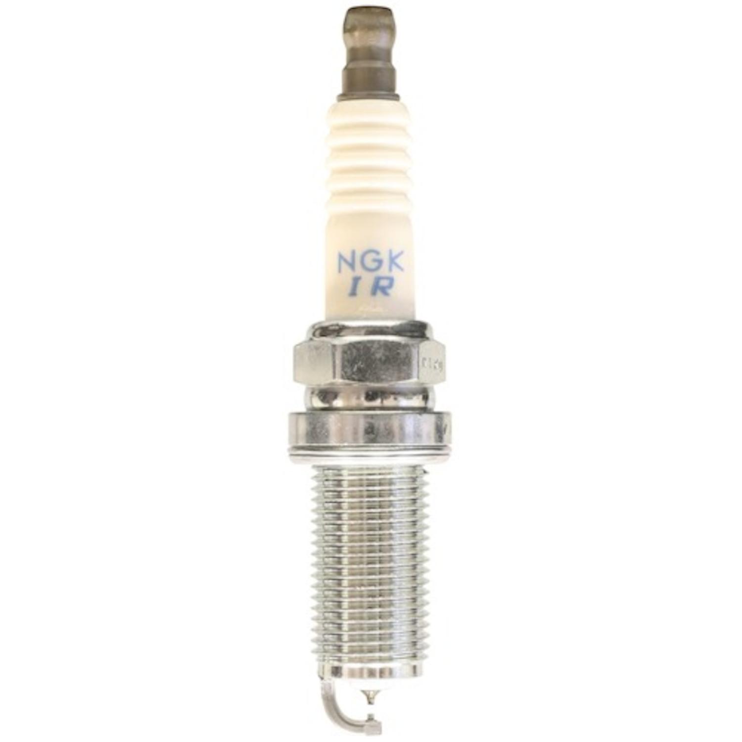 NGK 92491 Spark Plug product image 1 of 4