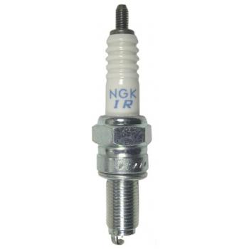 NGK 92579 - Spark Plug NGK 92579 Spark Plug product image 1 of 4
