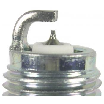NGK 92579 - Spark Plug NGK 92579 Spark Plug product image 2 of 4