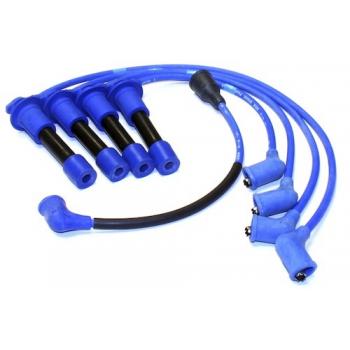 NGK 9264 - Spark Plug Wire Set NGK 9264 Spark Plug Wire Set product image 1 of 2