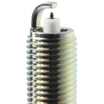 NGK 92649 - Spark Plug NGK 92649 Spark Plug product image 2 of 4