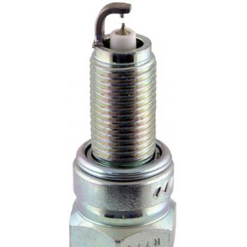 NGK 92743 - Spark Plug NGK 92743 Spark Plug product image 2 of 4