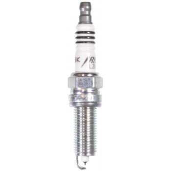 NGK 92873 Spark Plug product image 1 of 4