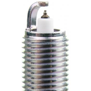 NGK 92873 Spark Plug product image 2 of 4