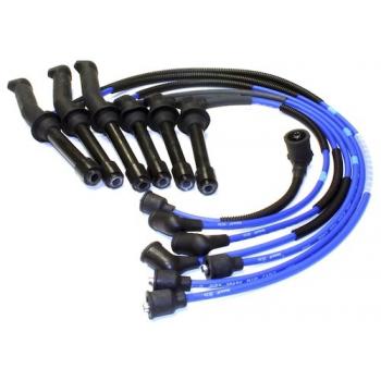 NGK 9291 Spark Plug Wire Set product image 1 of 2
