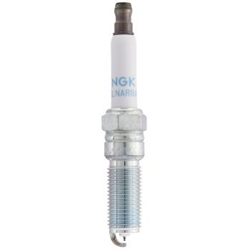 NGK 92968 Spark Plug product image 1 of 4