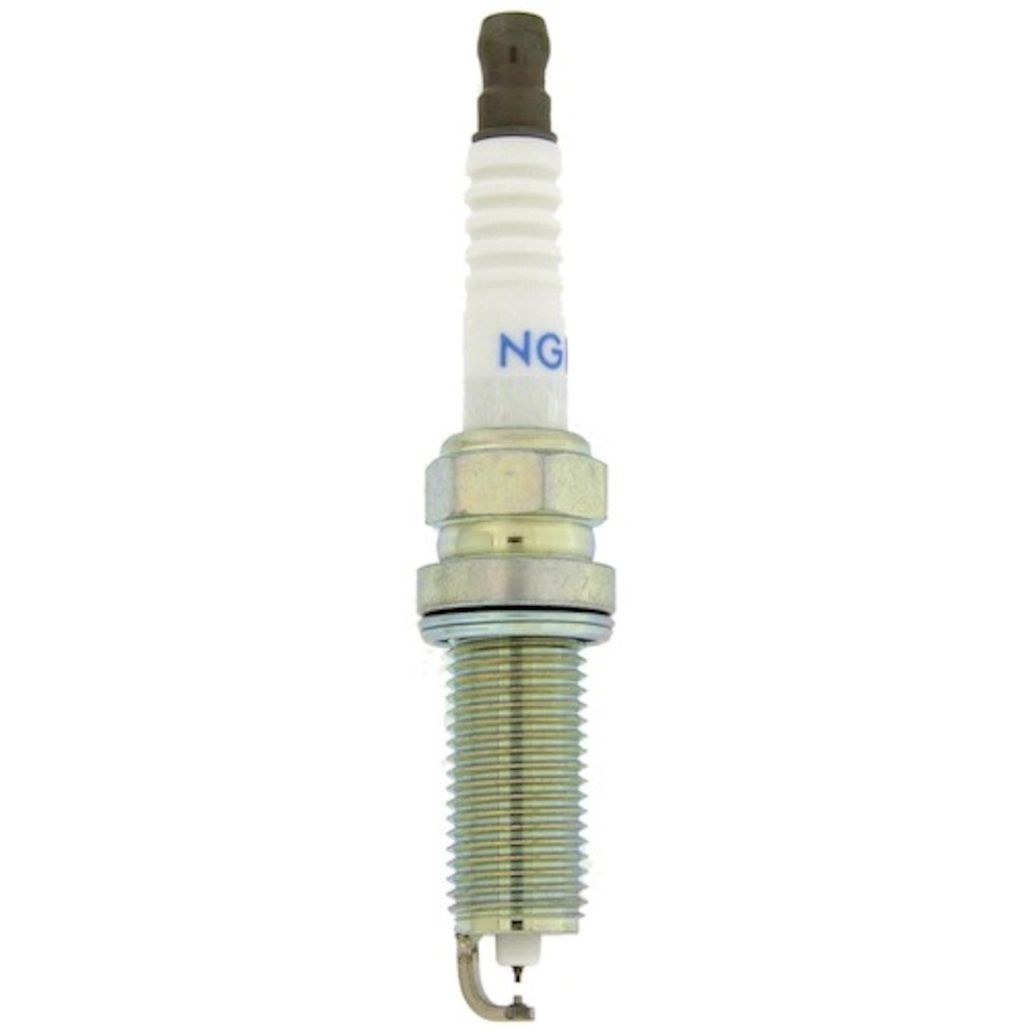 NGK 93026 Spark Plug product image 1 of 4